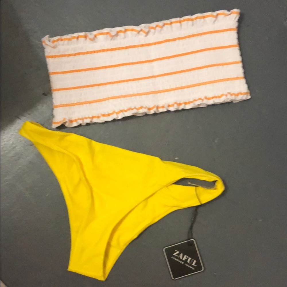 Bikini brand new